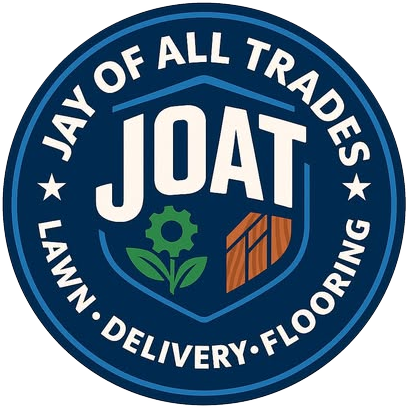 JOAT logo